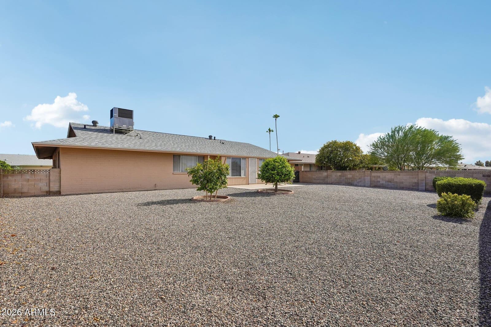 9907 W Bright Angel Circle, Sun City, AZ 85351 — photo 39 of 46