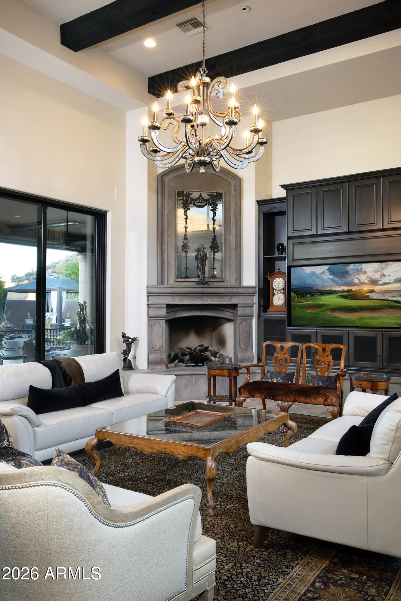 10681 E Greythorn Drive, Scottsdale, AZ 85262 — photo 15 of 43
