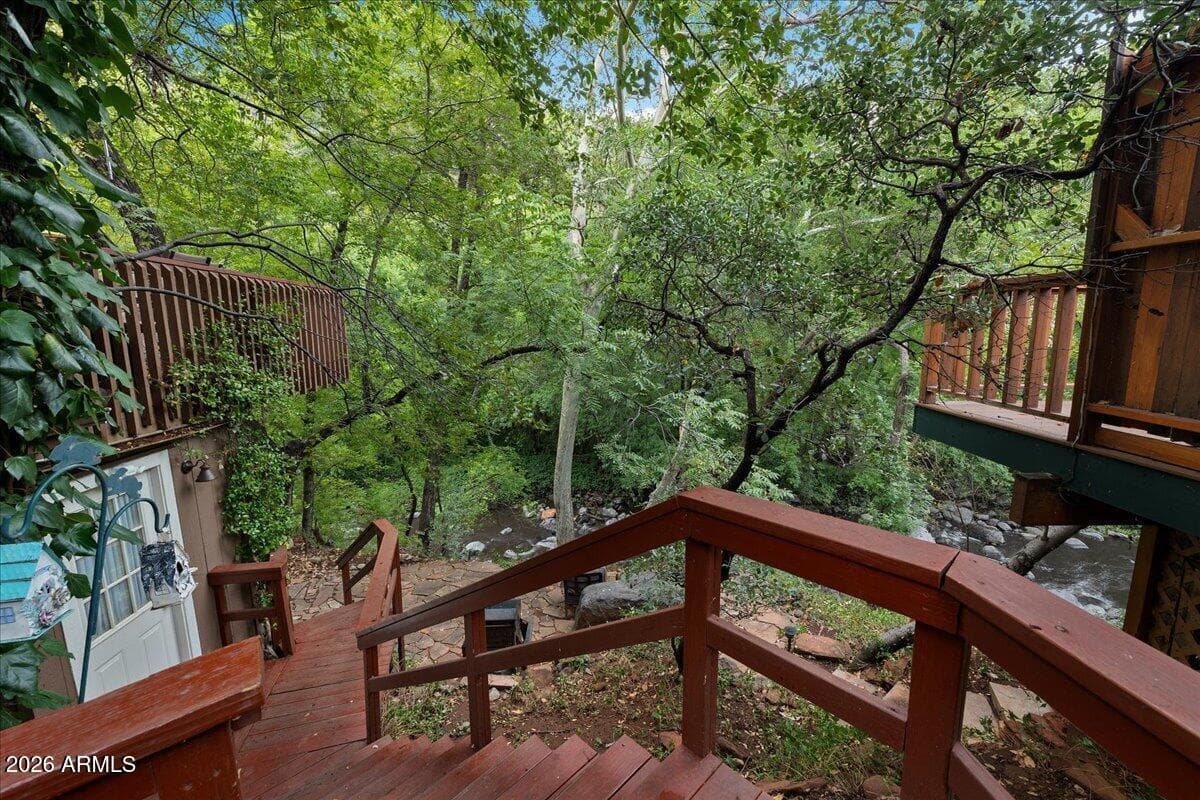4426 N State Rte 89A Highway 14, Sedona, AZ 86336 — photo 3 of 26