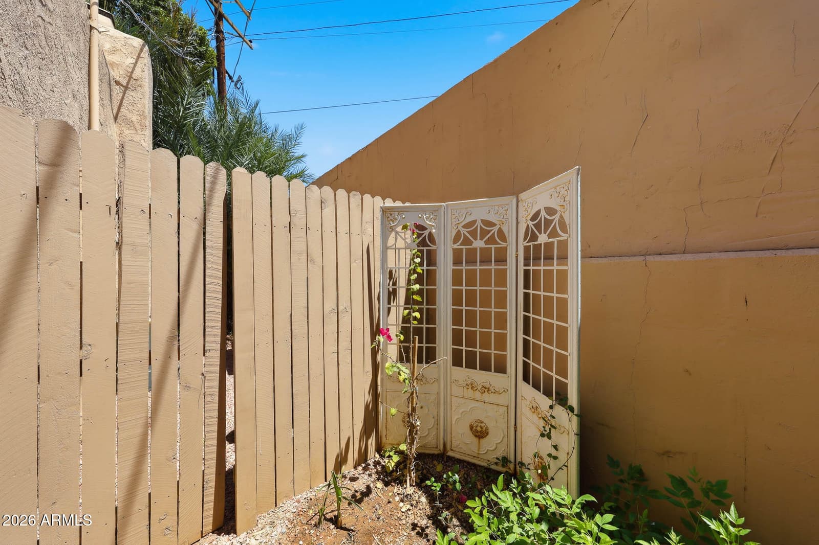 4540 N 44th Street 3, Phoenix, AZ 85018 — photo 27 of 29