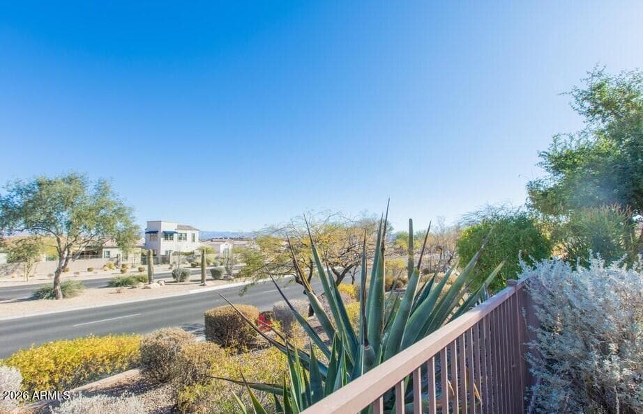 16532 E Westwind Court, Fountain Hills, AZ 85268 — photo 4 of 48
