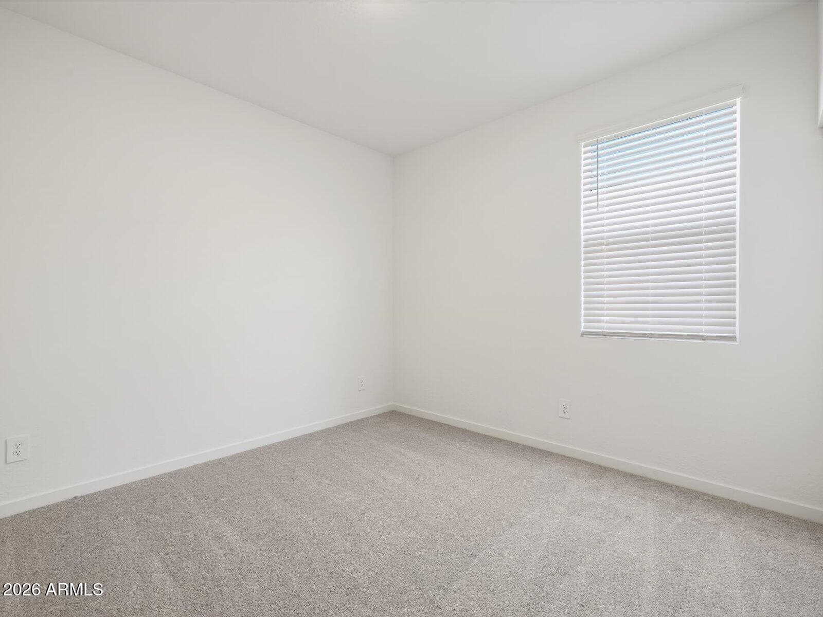 3662 N Camden Drive, Florence, AZ 85132 — photo 12 of 46