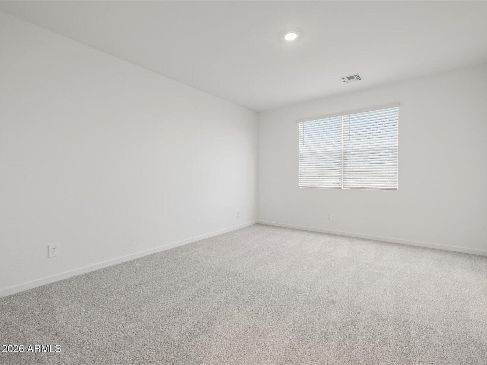 3662 N Camden Drive, Florence, AZ 85132 — photo 14 of 46