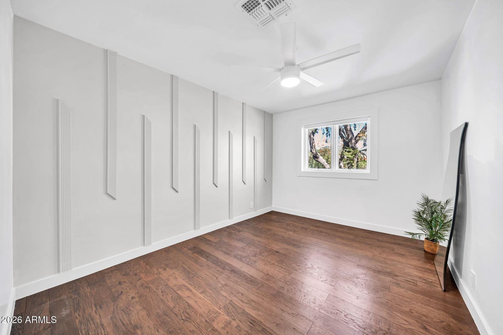 833 E Butler Drive, Phoenix, AZ 85020 — photo 16 of 34