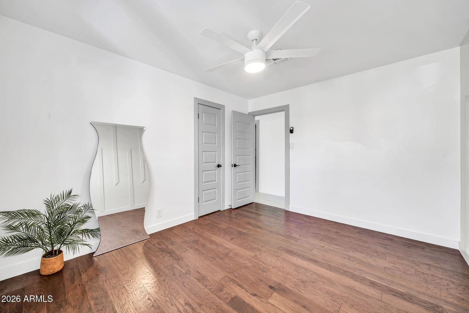 833 E Butler Drive, Phoenix, AZ 85020 — photo 17 of 34