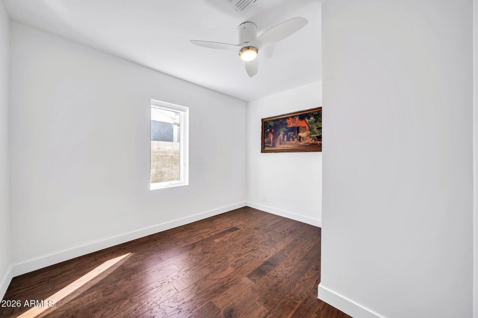 833 E Butler Drive, Phoenix, AZ 85020 — photo 26 of 34