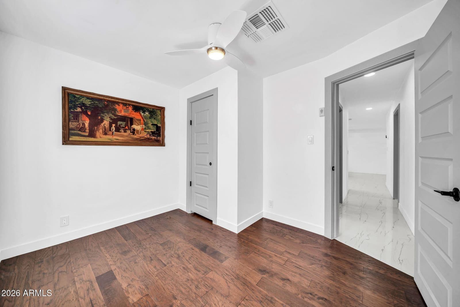 833 E Butler Drive, Phoenix, AZ 85020 — photo 27 of 34