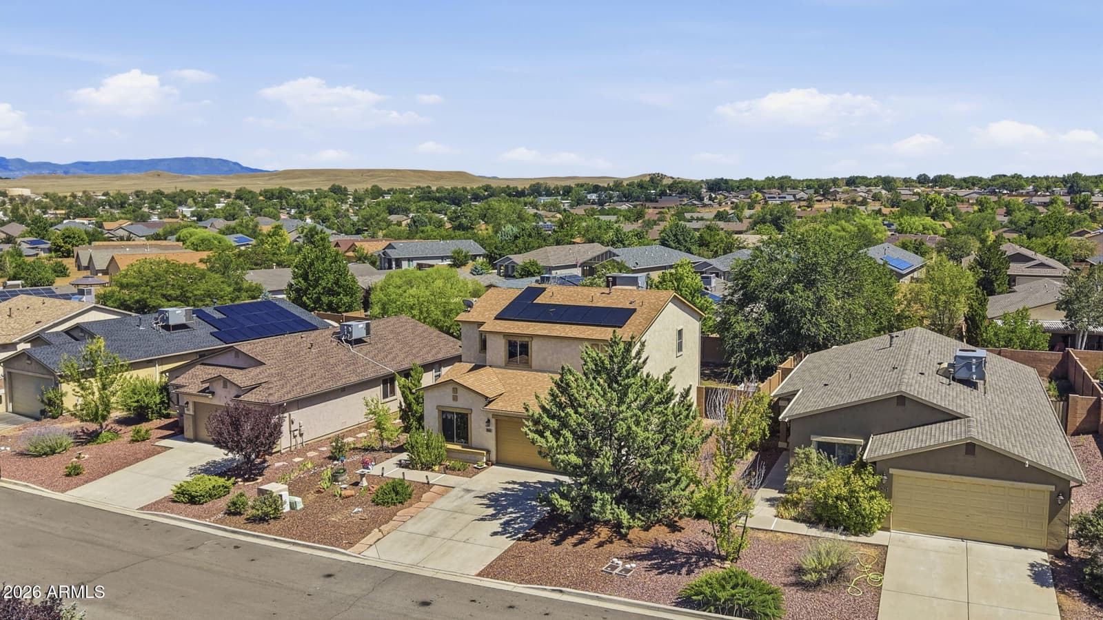 1441 Taft Avenue, Chino Valley, AZ 86323 — photo 4 of 62