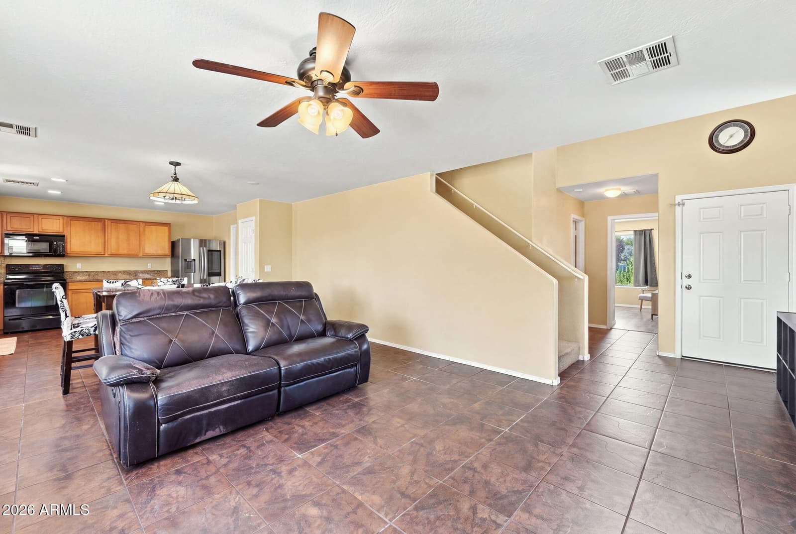 1441 Taft Avenue, Chino Valley, AZ 86323 — photo 15 of 62