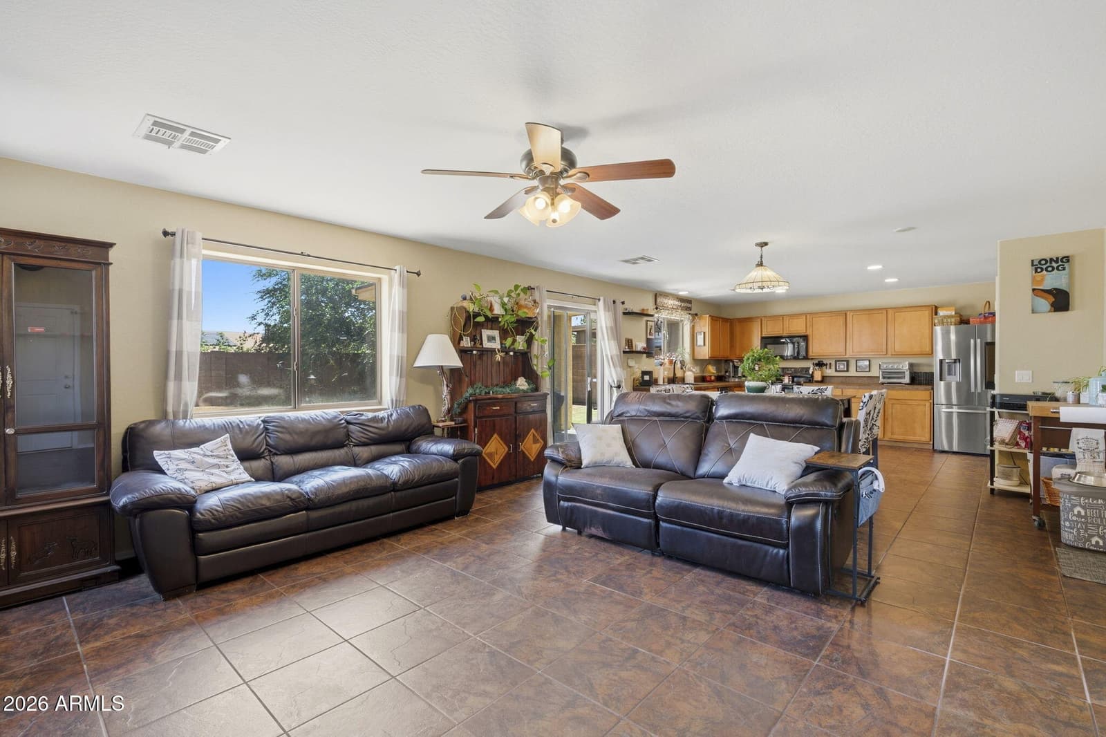 1441 Taft Avenue, Chino Valley, AZ 86323 — photo 20 of 62
