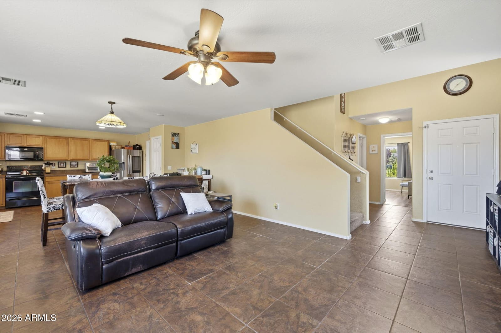 1441 Taft Avenue, Chino Valley, AZ 86323 — photo 14 of 62