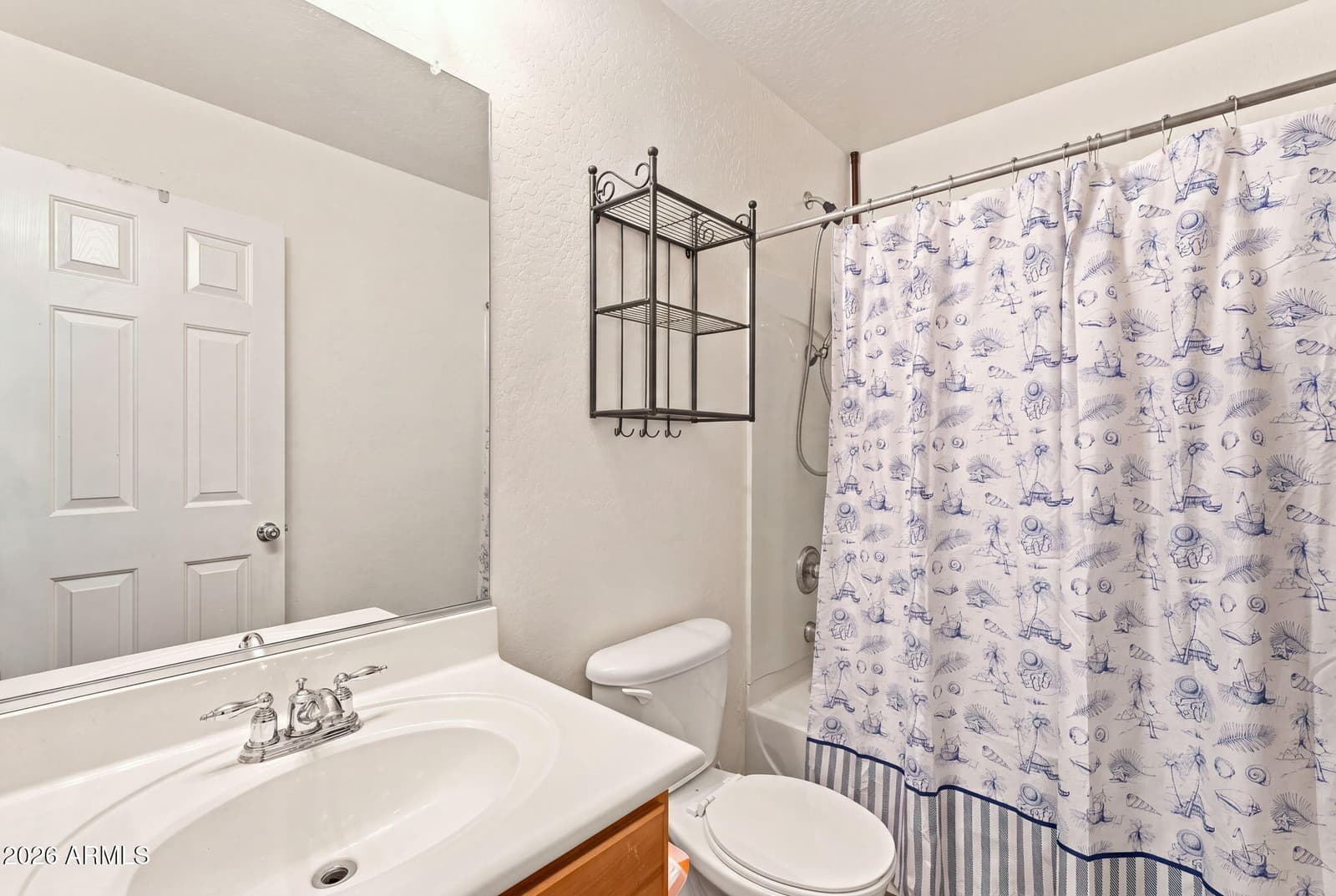 1441 Taft Avenue, Chino Valley, AZ 86323 — photo 40 of 62