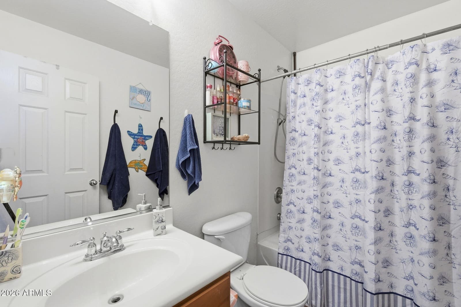 1441 Taft Avenue, Chino Valley, AZ 86323 — photo 41 of 62