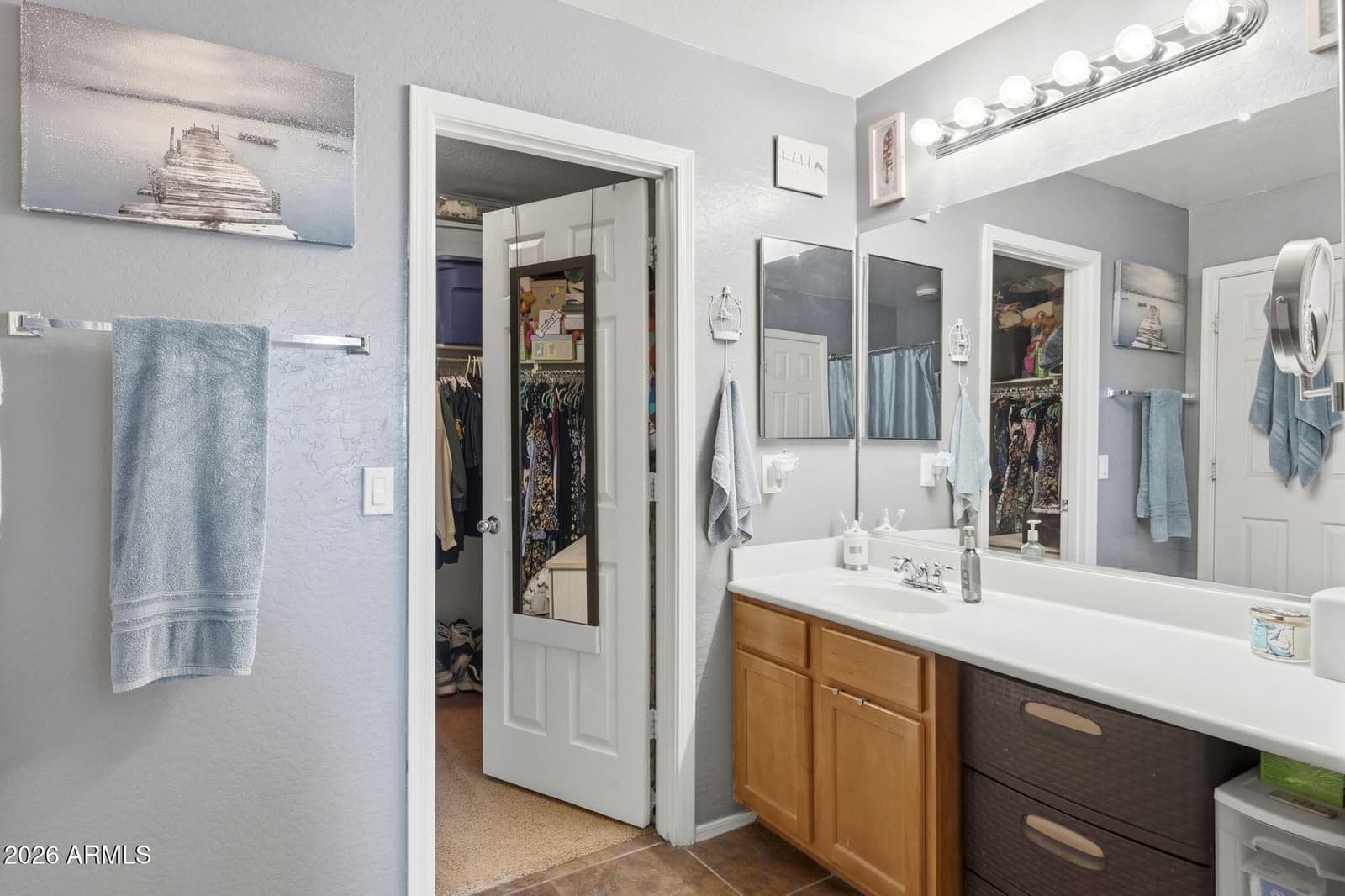1441 Taft Avenue, Chino Valley, AZ 86323 — photo 49 of 62