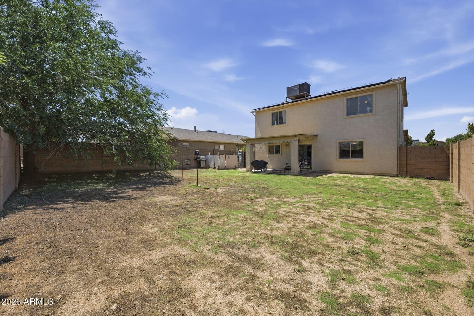1441 Taft Avenue, Chino Valley, AZ 86323 — photo 56 of 62