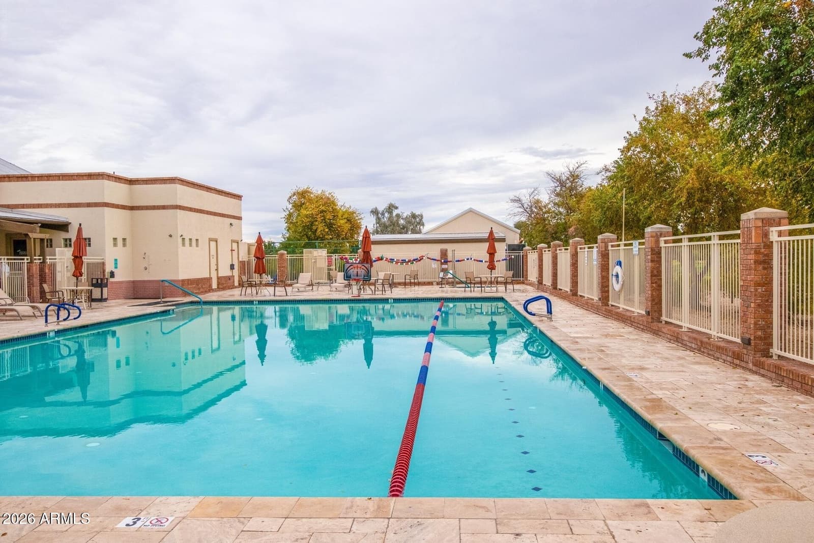 17983 W Deneen Way, Surprise, AZ 85374 — photo 30 of 44