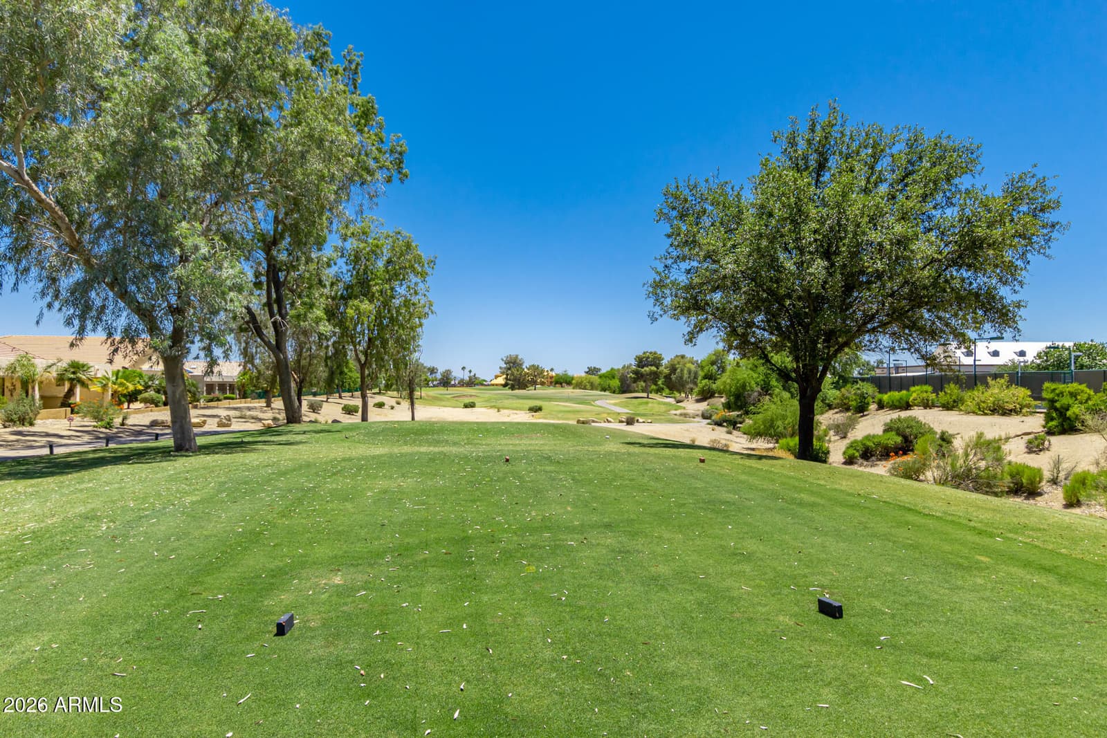 17983 W Deneen Way, Surprise, AZ 85374 — photo 38 of 44