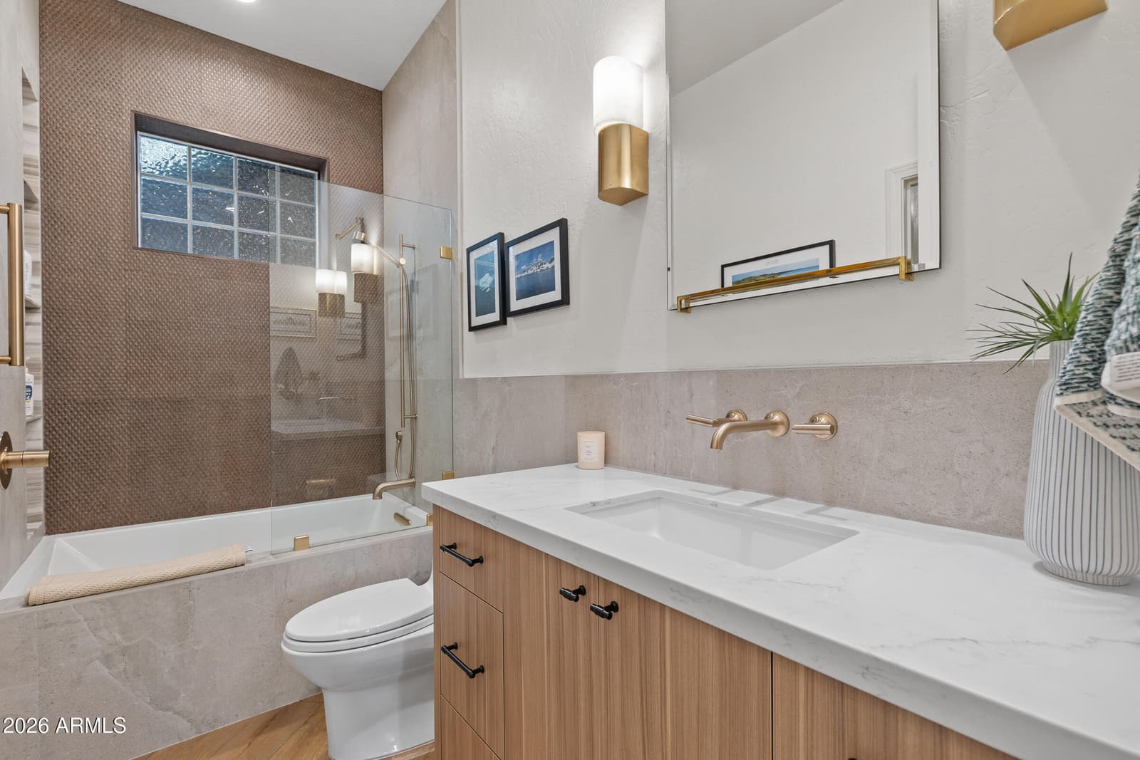 2354 Link Smith, Flagstaff, AZ 86005 — photo 42 of 55