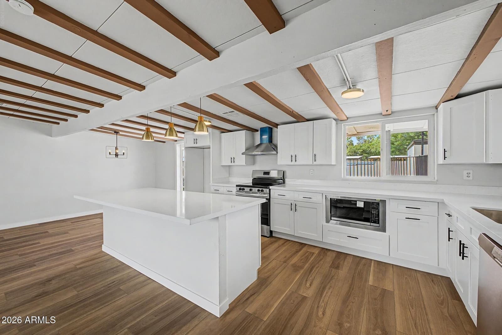 7836 N 13th Street, Phoenix, AZ 85020 — photo 12 of 34