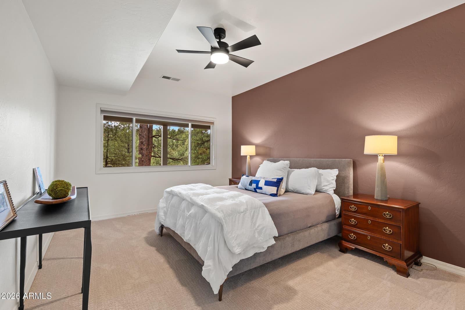 2354 Link Smith, Flagstaff, AZ 86005 — photo 39 of 55