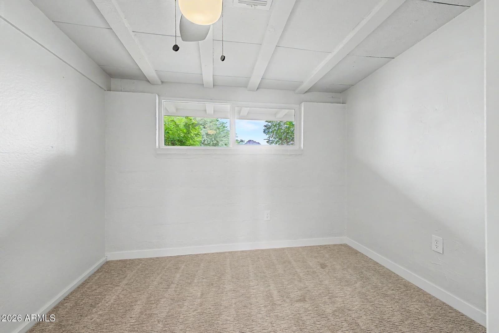 7836 N 13th Street, Phoenix, AZ 85020 — photo 18 of 34