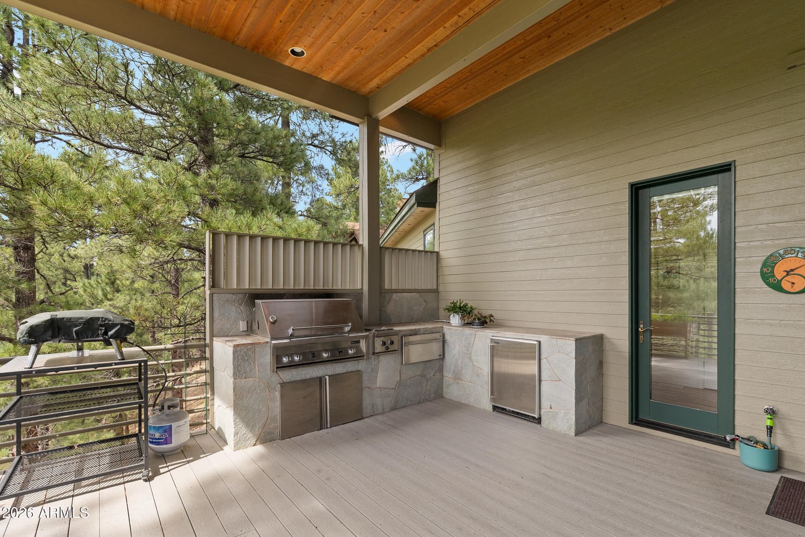 2354 Link Smith, Flagstaff, AZ 86005 — photo 20 of 55