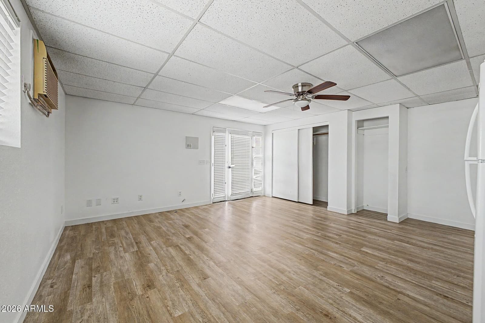7836 N 13th Street, Phoenix, AZ 85020 — photo 24 of 34