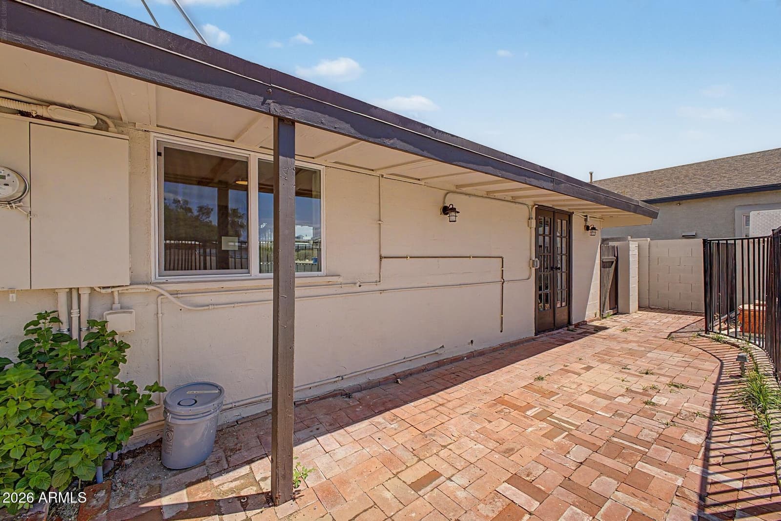7836 N 13th Street, Phoenix, AZ 85020 — photo 27 of 34