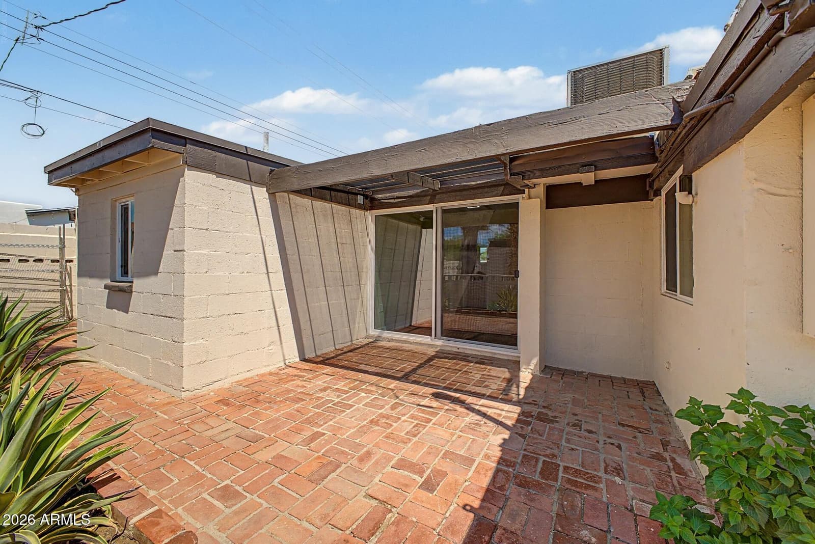 7836 N 13th Street, Phoenix, AZ 85020 — photo 28 of 34