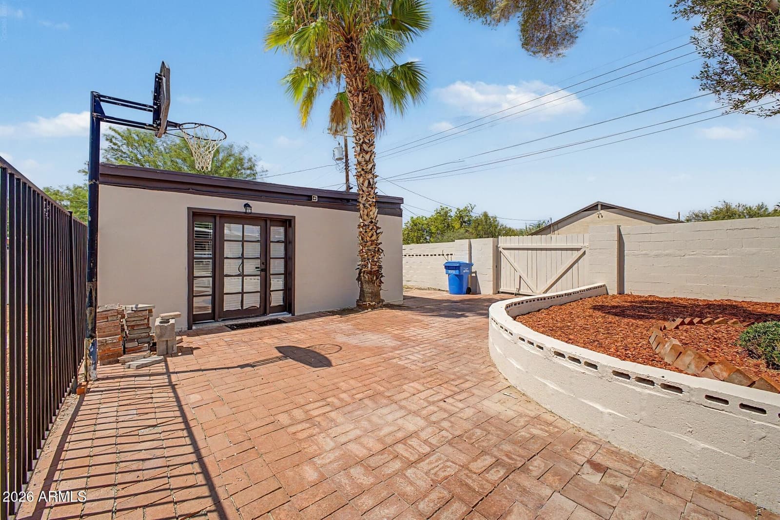 7836 N 13th Street, Phoenix, AZ 85020 — photo 29 of 34