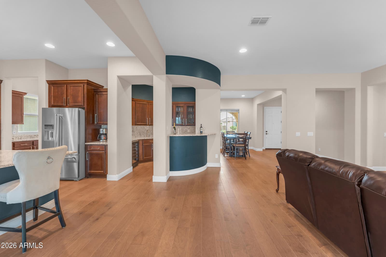 7369 W Cactus Wren Way, Florence, AZ 85132 — photo 19 of 66