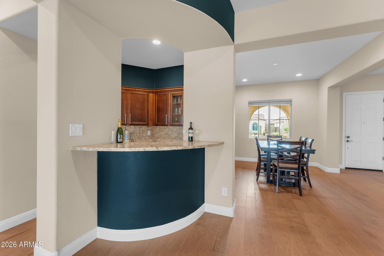 7369 W Cactus Wren Way, Florence, AZ 85132 — photo 21 of 66