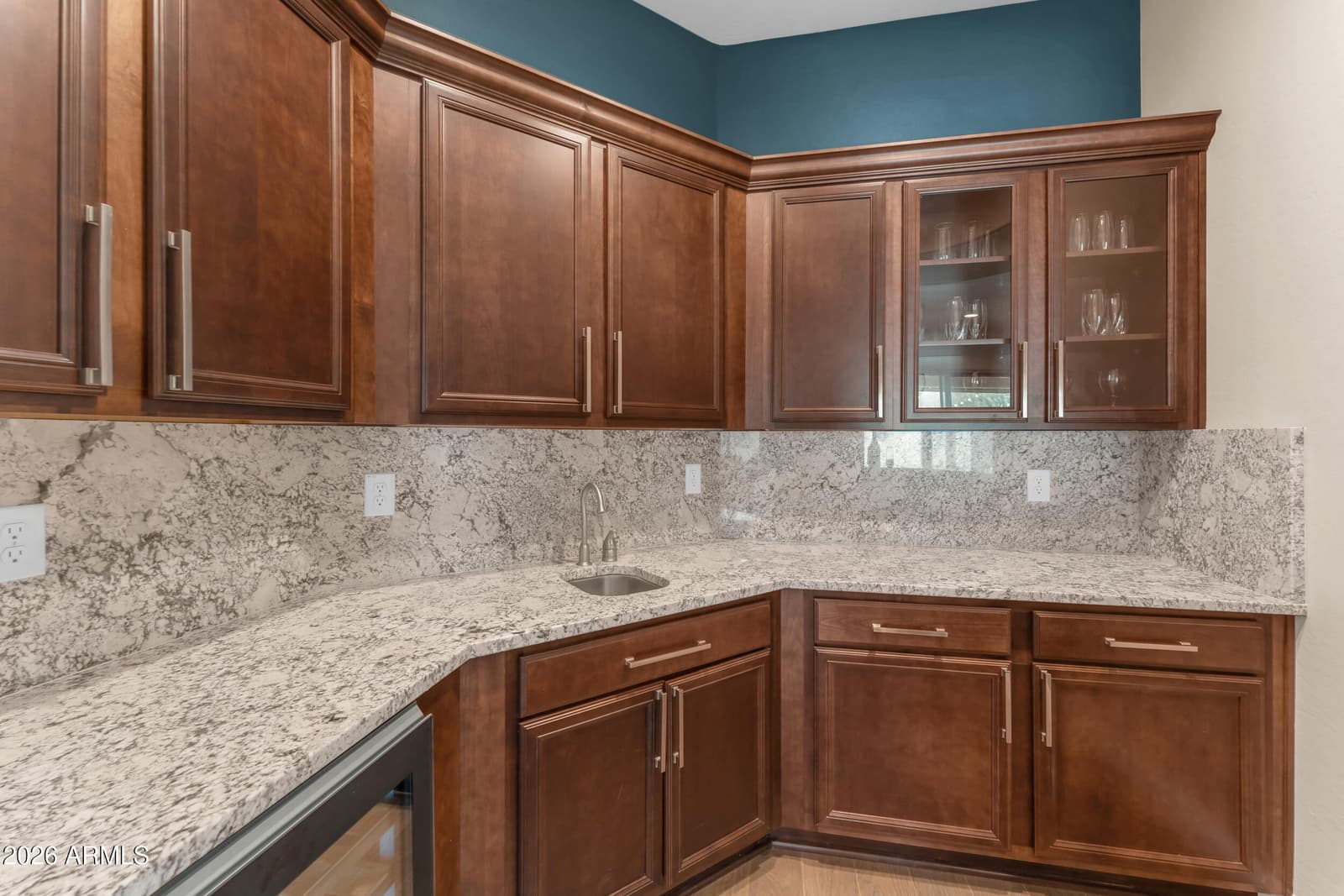 7369 W Cactus Wren Way, Florence, AZ 85132 — photo 25 of 66