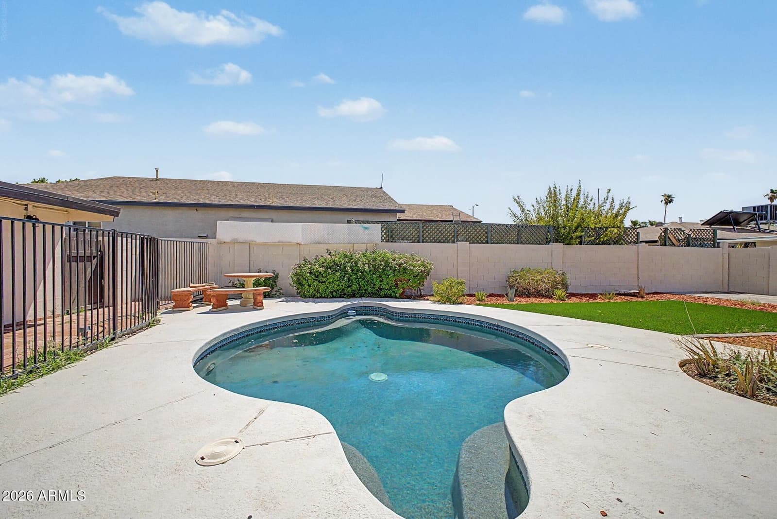7836 N 13th Street, Phoenix, AZ 85020 — photo 31 of 34