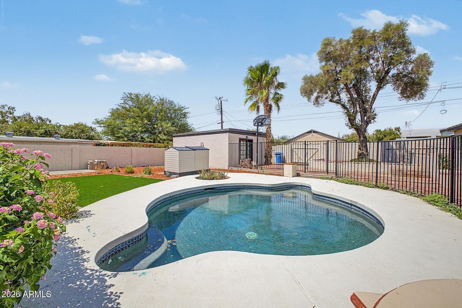 7836 N 13th Street, Phoenix, AZ 85020 — photo 33 of 34