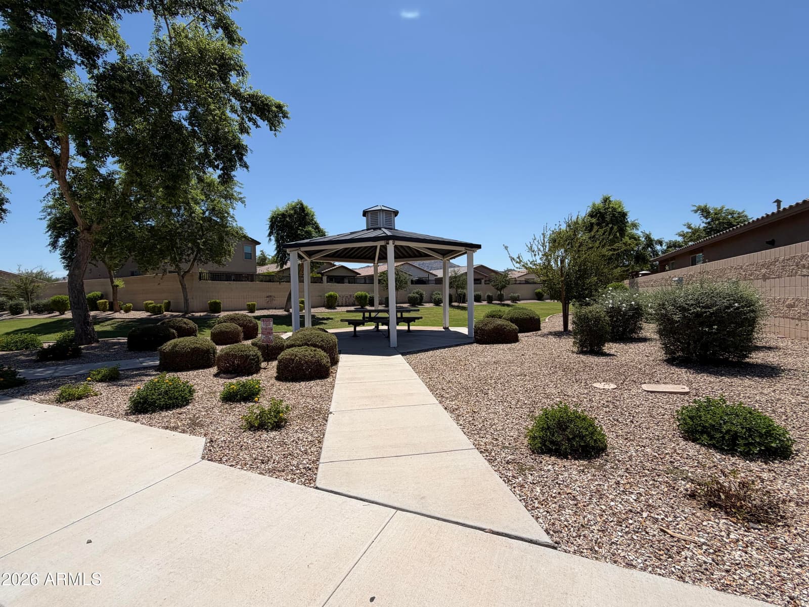 4030 W Coles Road, Laveen, AZ 85339 — photo 44 of 44