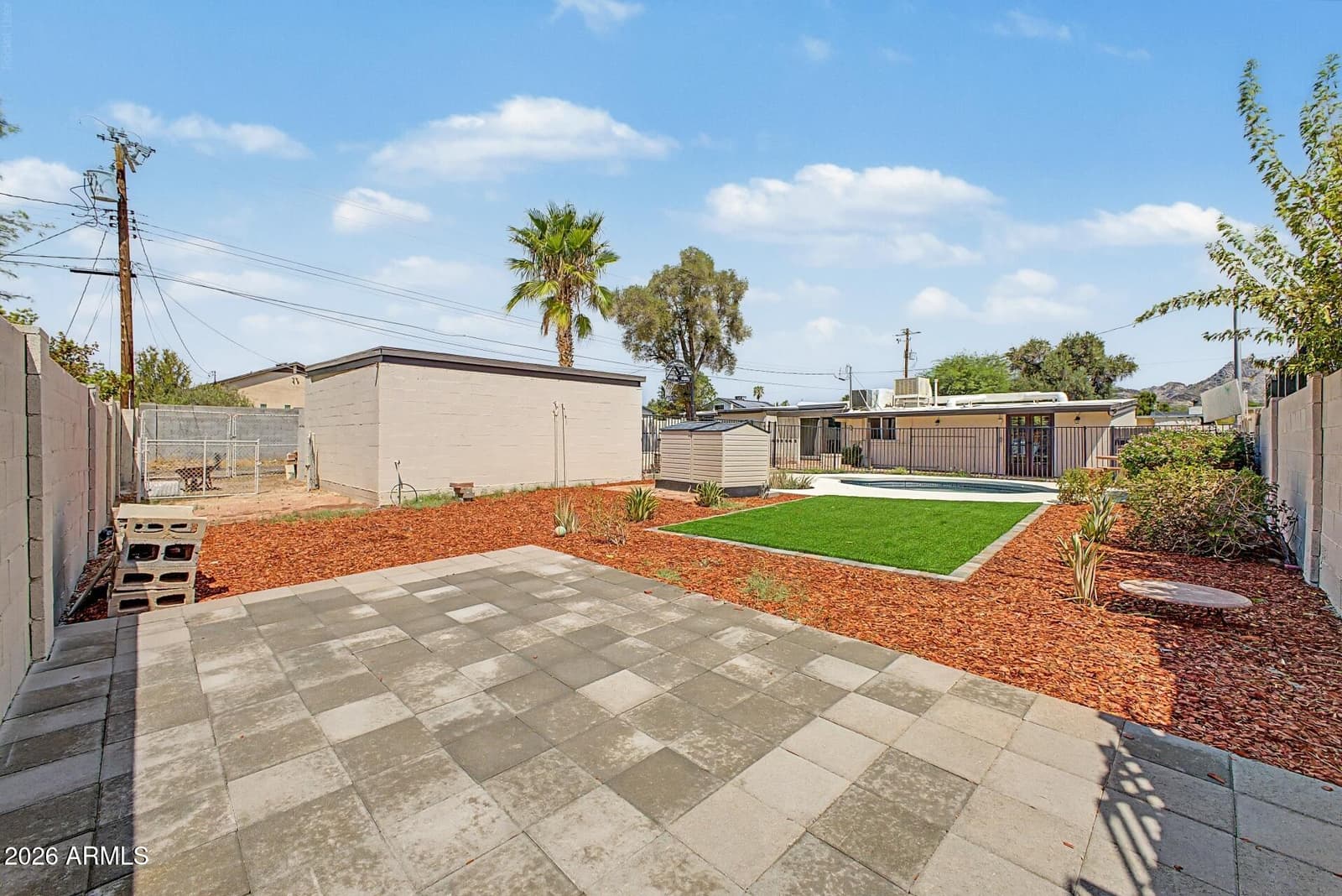 7836 N 13th Street, Phoenix, AZ 85020 — photo 34 of 34