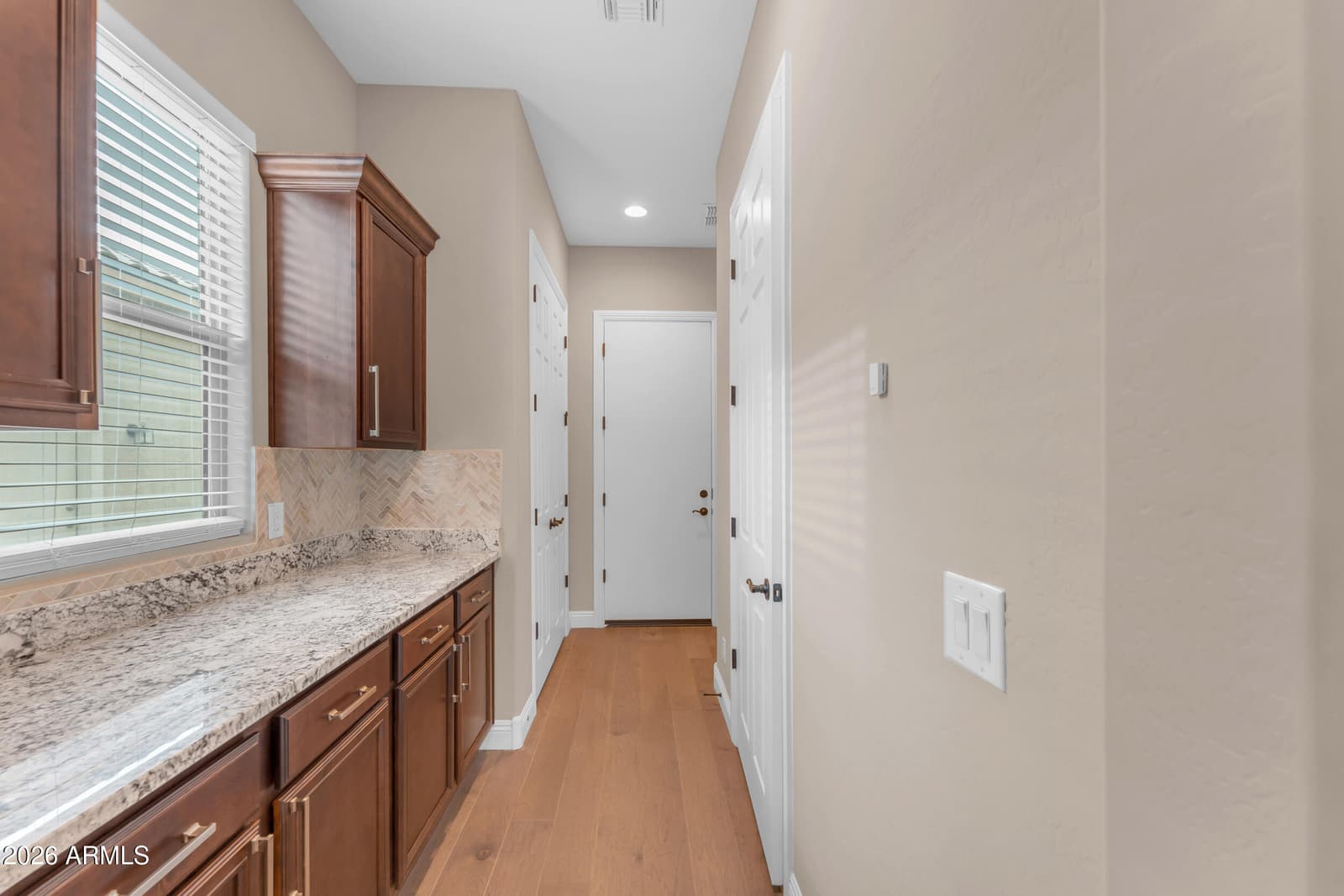 7369 W Cactus Wren Way, Florence, AZ 85132 — photo 38 of 66