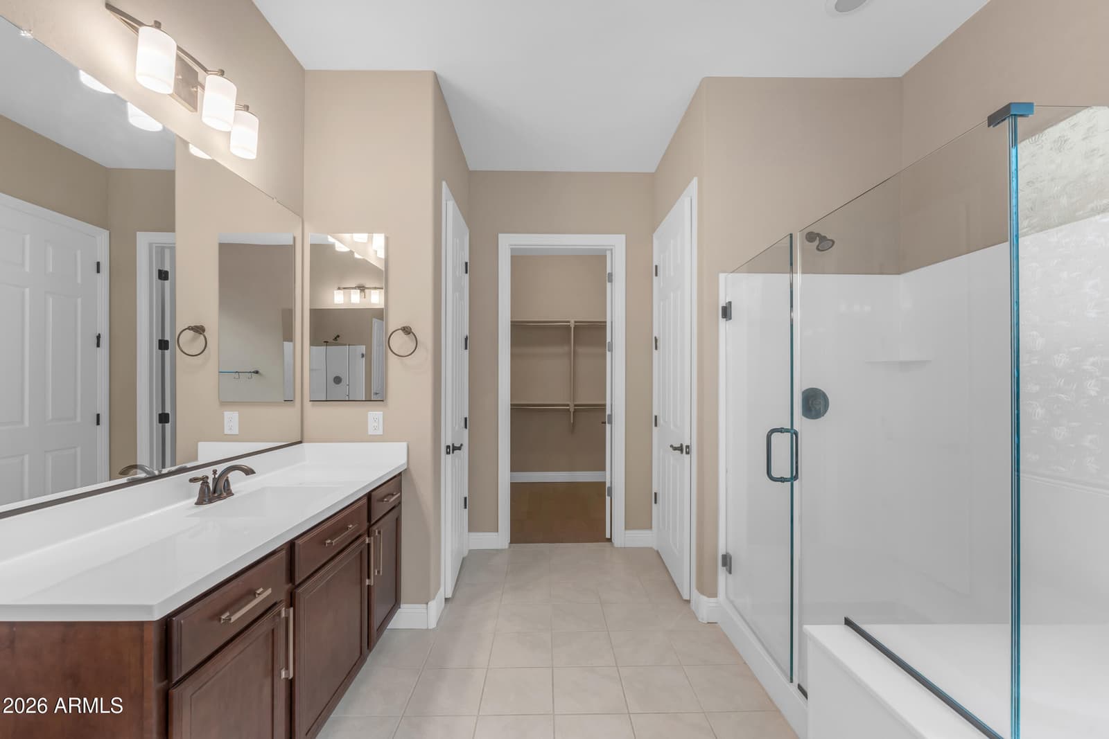 7369 W Cactus Wren Way, Florence, AZ 85132 — photo 48 of 66