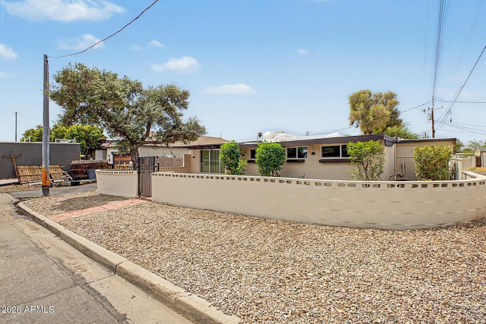 7836 N 13th Street, Phoenix, AZ 85020 — photo 1 of 34