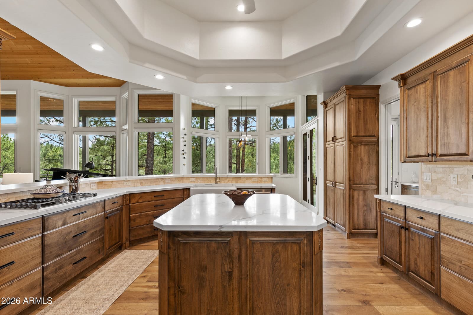 2354 Link Smith, Flagstaff, AZ 86005 — photo 12 of 55