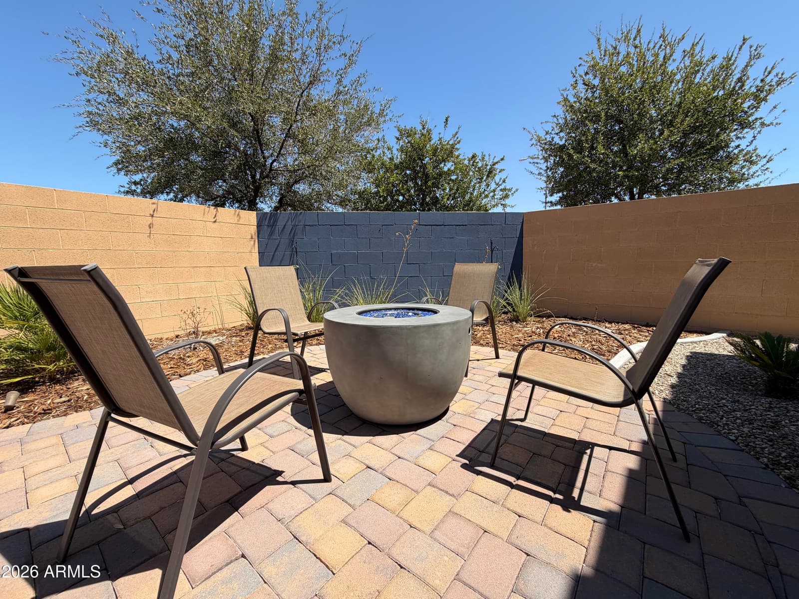4030 W Coles Road, Laveen, AZ 85339 — photo 39 of 44