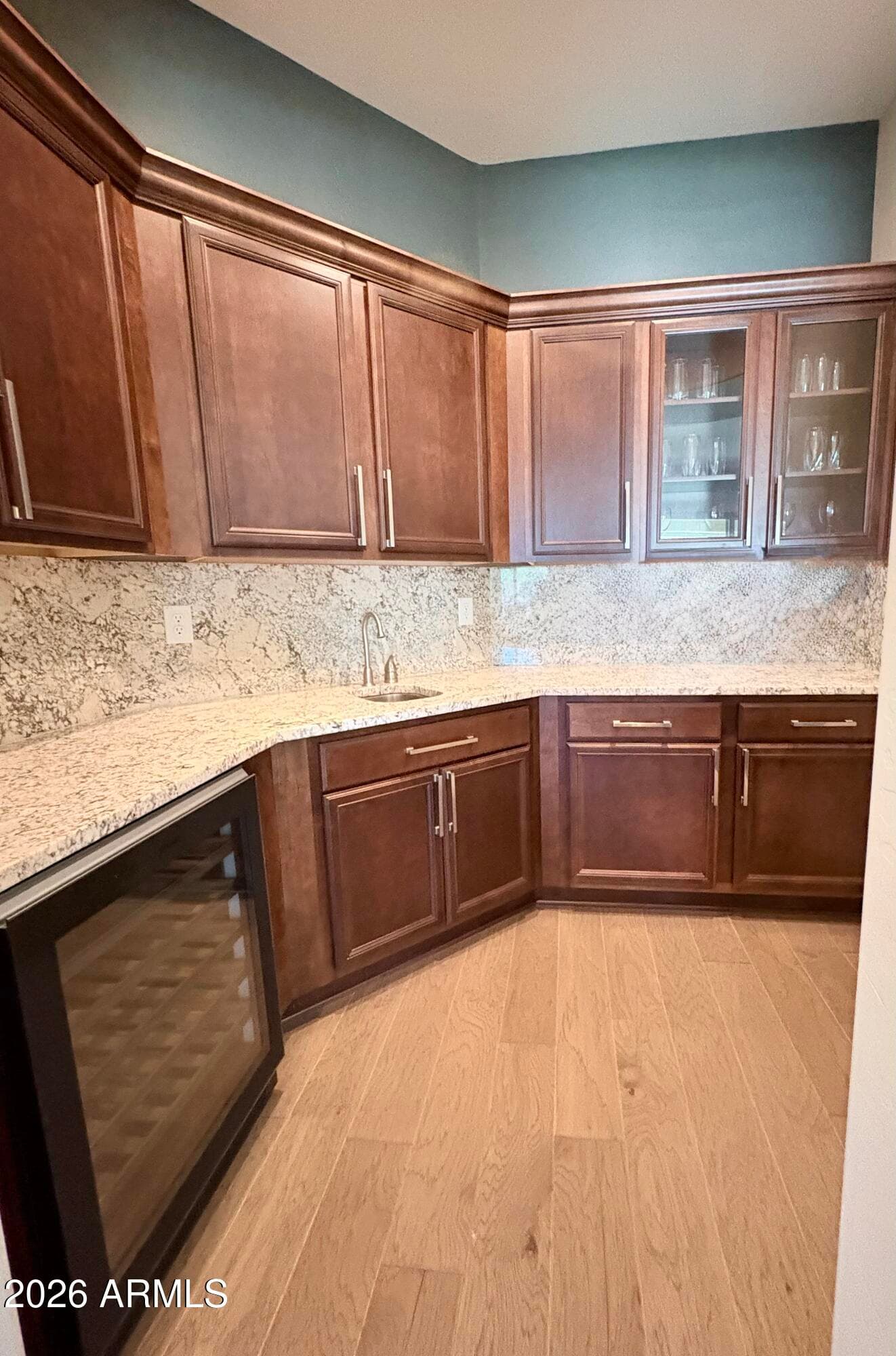 7369 W Cactus Wren Way, Florence, AZ 85132 — photo 24 of 66