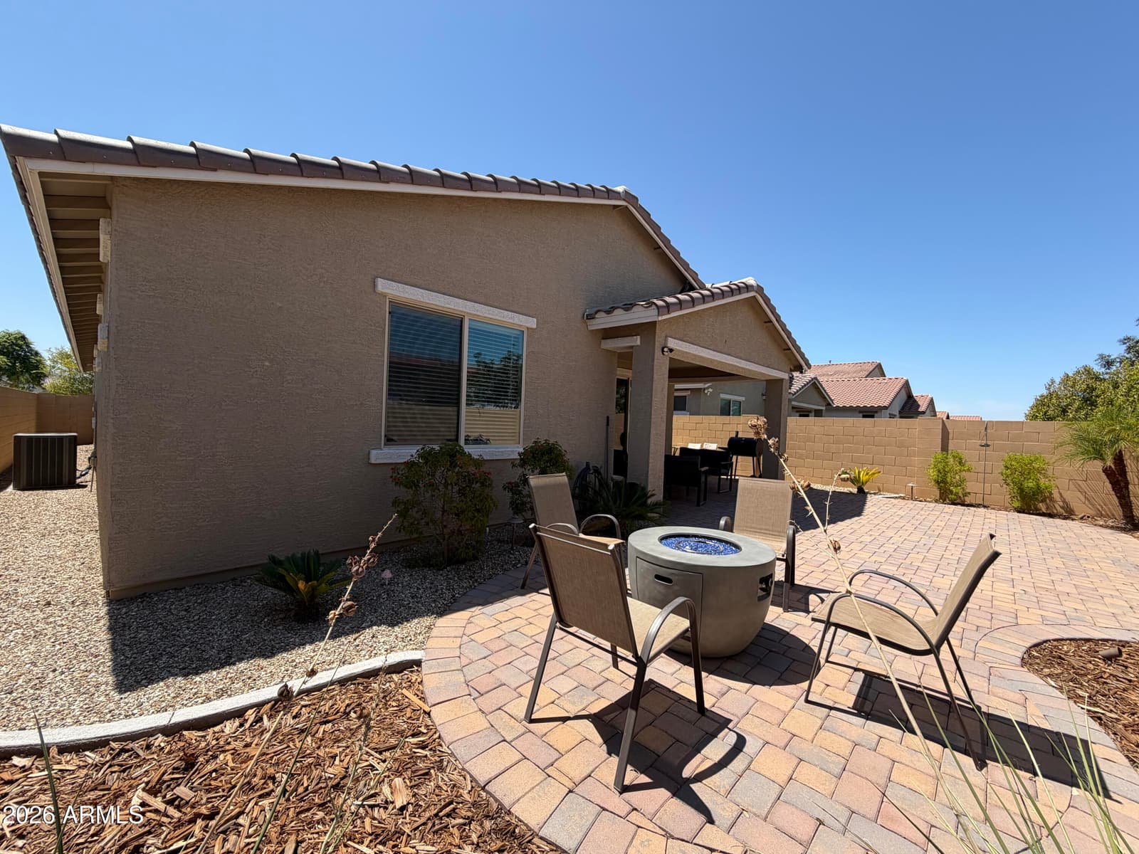 4030 W Coles Road, Laveen, AZ 85339 — photo 42 of 44