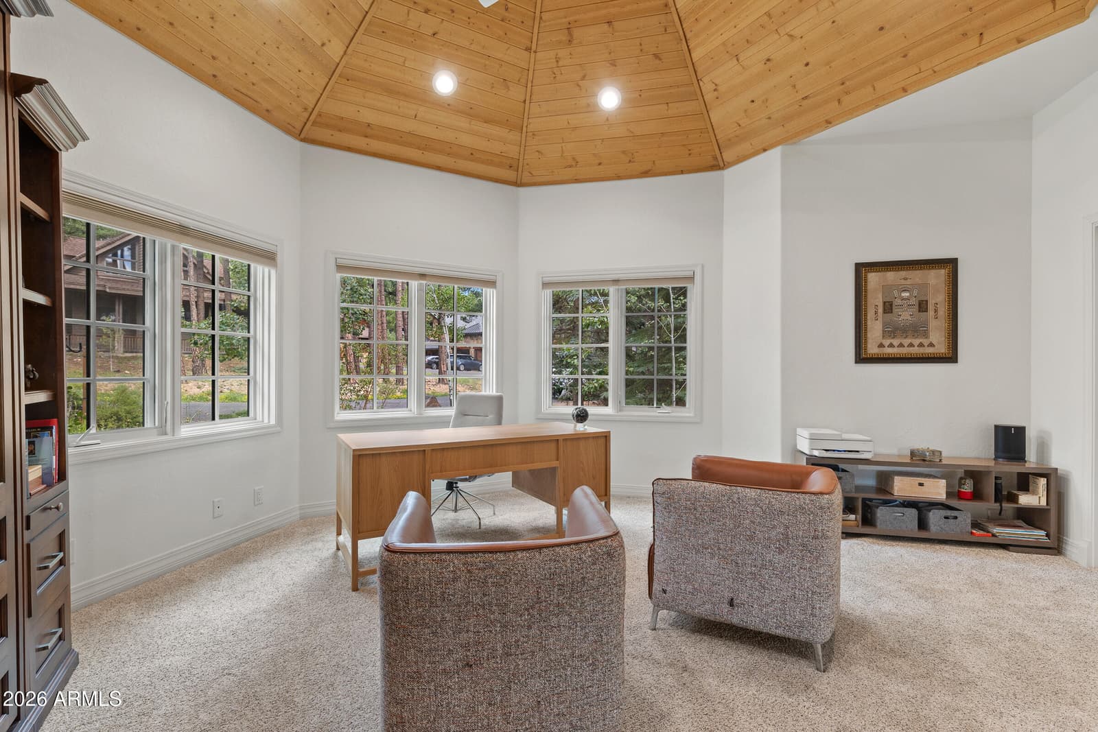 2354 Link Smith, Flagstaff, AZ 86005 — photo 29 of 55