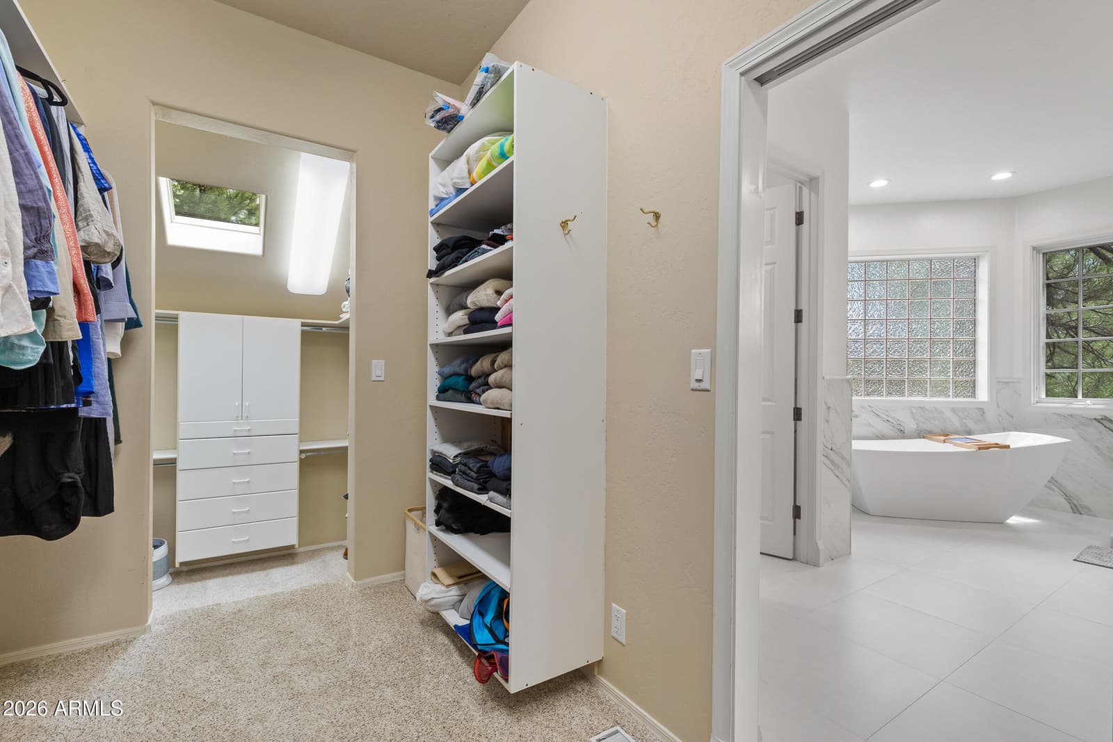 2354 Link Smith, Flagstaff, AZ 86005 — photo 24 of 55