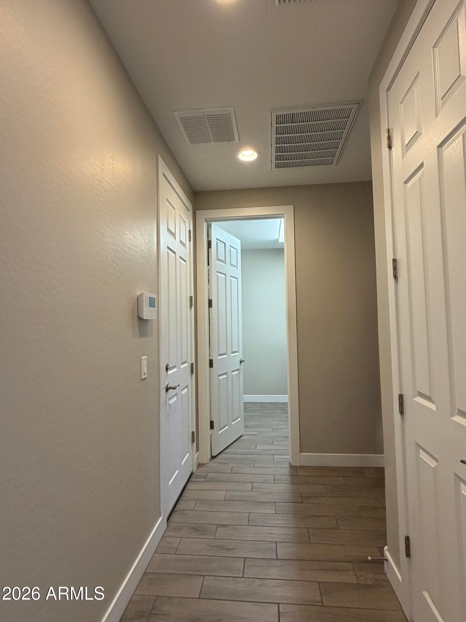4030 W Coles Road, Laveen, AZ 85339 — photo 24 of 44
