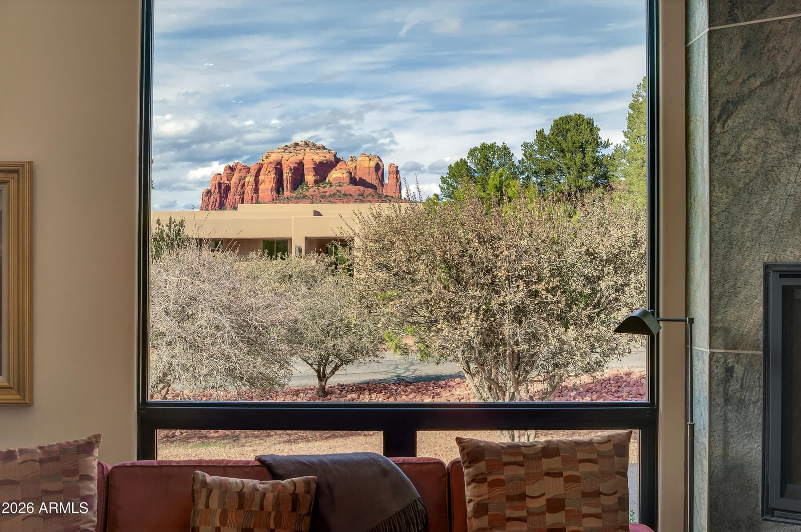 40 Highland Drive S, Sedona, AZ 86351 — photo 7 of 49