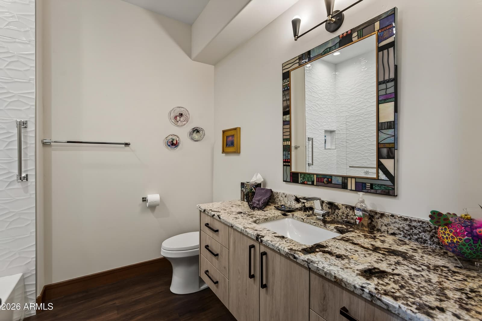 40 Highland Drive S, Sedona, AZ 86351 — photo 28 of 49