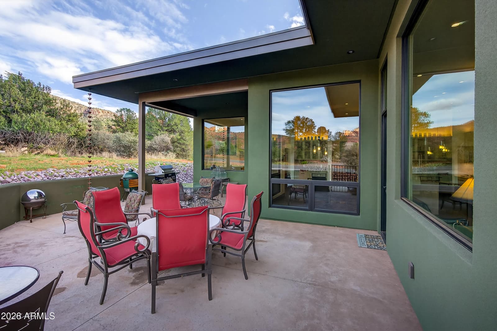 40 Highland Drive S, Sedona, AZ 86351 — photo 32 of 49